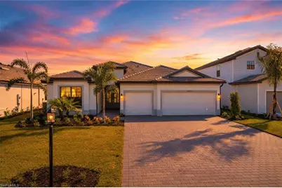 21094 Verawood Loop, Estero, FL 33928 - Photo 1