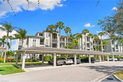 10329 Heritage Bay Blvd #1611, Naples, FL 34120 - Photo 1