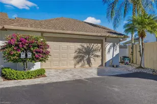 13270 Wedgefield Dr, Naples, FL 34110 - Photo 1