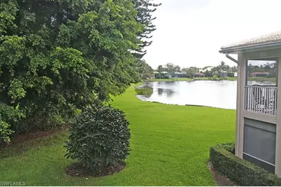 4160 Crayton Rd #A8, Naples, FL 34103 - Photo 1