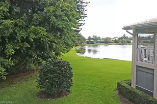4160 Crayton Rd, Naples, FL 34103 - Photo 1