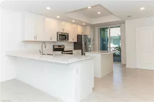 6031 Ellerston Wy, Ave Maria, FL 34142 - Photo 1