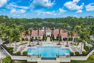 1760 Tarpon Bay Dr S, Naples, FL 34119 - Photo 1