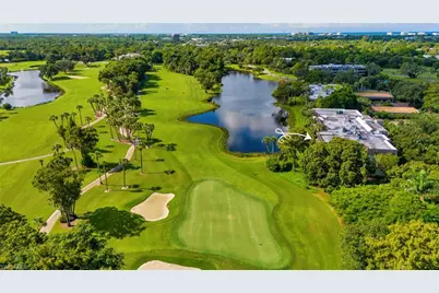 102 Wilderness Dr #1114, Naples, FL 34105 - Photo 1
