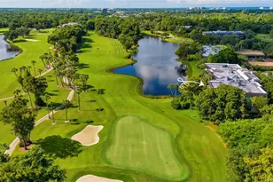 102 Wilderness Dr, Naples, FL 34105 - Photo 1