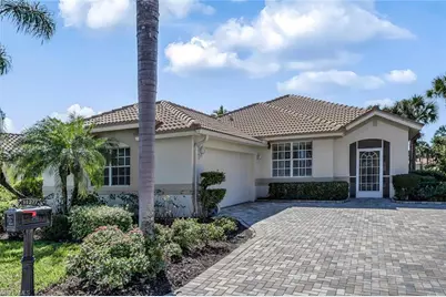 11277 Callaway Greens Dr, Fort Myers, FL 33913 - Photo 1