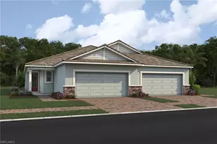 6687 Good Life St, Fort Myers, FL 33966 - Photo 1