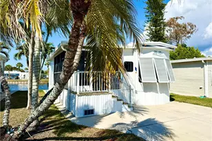 442 Cheetah Dr, Naples, FL 34114 - Photo 1