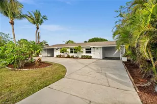 781 101st Ave N, Naples, FL 34108 - Photo 1