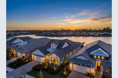 8835 Calypso Ct, Naples, FL 34112 - Photo 1