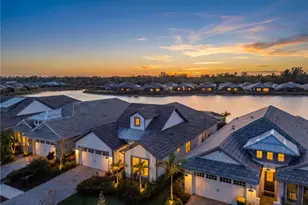 8835 Calypso Ct, Naples, FL 34112 - Photo 1