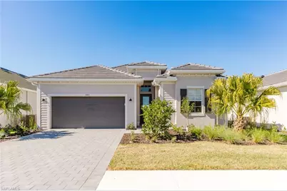 5415 Pikewood Ct, Ave Maria, FL 34142 - Photo 1
