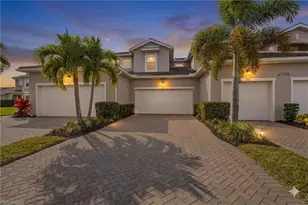 4705 Arboretum Cir, Naples, FL 34112 - Photo 1