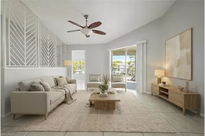 132 Santa Clara Dr #3, Naples, FL 34104 - Photo 1