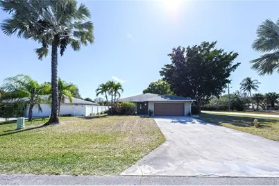 104 Johnnycake Dr, Naples, FL 34110 - Photo 1