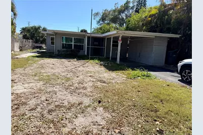 2632 Weeks Ave, Naples, FL 34112 - Photo 1
