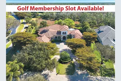 17018 Verona Ln, Naples, FL 34110 - Photo 1