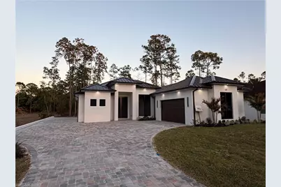 526 16th St SE, Naples, FL 34117 - Photo 1