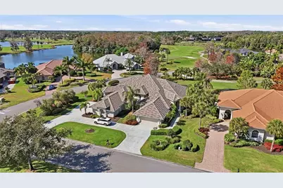 20601 Wildcat Run Dr, Estero, FL 33928 - Photo 1