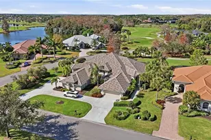 20601 Wildcat Run Dr, Estero, FL 33928 - Photo 1