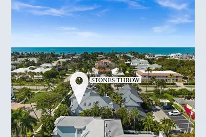 361 2nd St S, Naples, FL 34102 - Photo 1