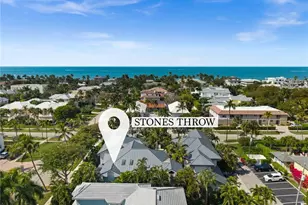 361 2nd St S, Naples, FL 34102 - Photo 1