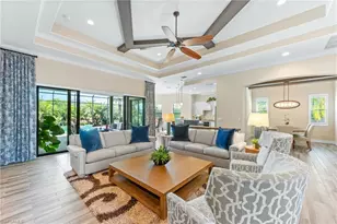 6818 Canwick Cove Cir, Naples, FL 34113 - Photo 1