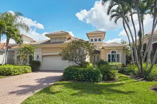 892 Villa Florenza Dr, Naples, FL 34119 - Photo 1