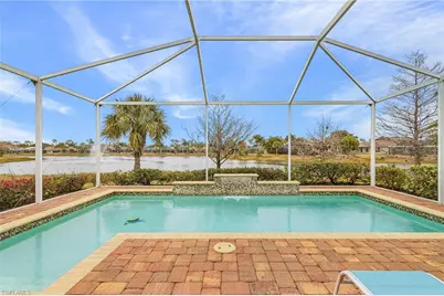 9400 La Bianco St, Estero, FL 33967 - Photo 1