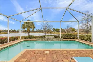 9400 La Bianco St, Estero, FL 33967 - Photo 1