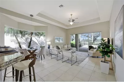 910 Villa Florenza Dr, Naples, FL 34119 - Photo 1