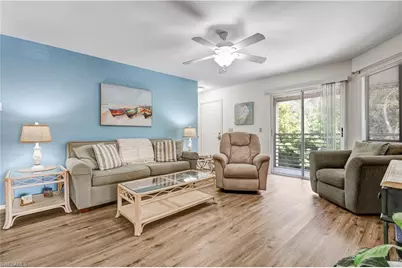 3130 Seasons Way #415, Estero, FL 33928 - Photo 1
