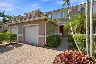 3340 Antica St, Fort Myers, FL 33905 - Photo 1