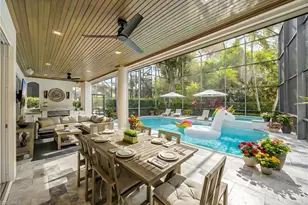 9266 Troon Lakes Dr, Naples, FL 34109 - Photo 1