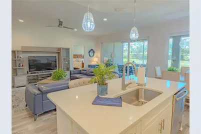 2335 Sawyers Hill Rd #503, Naples, FL 34120 - Photo 1