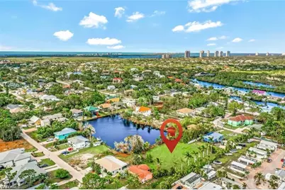3870 Bennett Ln, Bonita Springs, FL 34134 - Photo 1
