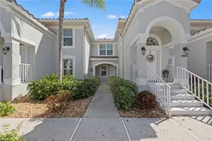 9321 Spring Run Blvd, Estero, FL 34135 - Photo 1