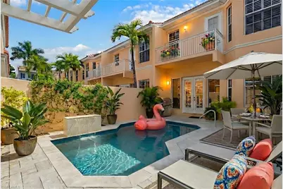 351 9th Ave S #A101, Naples, FL 34102 - Photo 1