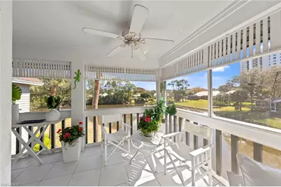 668 Wiggins Bay Dr #B25, Naples, FL 34110 - Photo 1