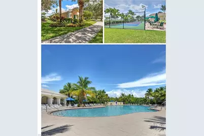 15059 Blue Marlin Ter, Bonita Springs, FL 34135 - Photo 1