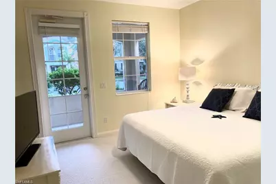 15059 Blue Marlene Ter, Bonita Springs, FL 34135 - Photo 1