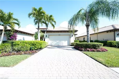 7524 Moorgate Point Way, Naples, FL 34113 - Photo 1