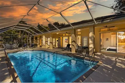11283 Longshore Way E, Naples, FL 34119 - Photo 1
