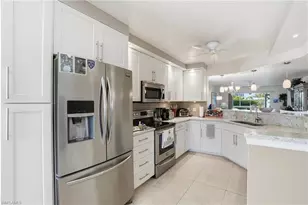 360 Horse Creek Dr, Naples, FL 34110 - Photo 1