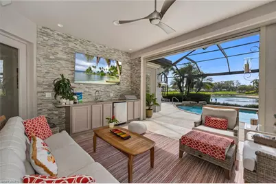 6028 Fairway Ct, Naples, FL 34110 - Photo 1