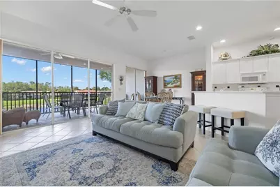 12606 Fox Ridge Dr #7202, Bonita Springs, FL 34135 - Photo 1