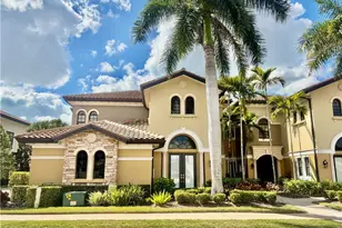 9109 Prima Way, Naples, FL 34113 - Photo 1
