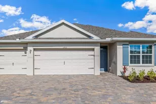 1120 NE 5th Pl, Cape Coral, FL 33993 - Photo 1