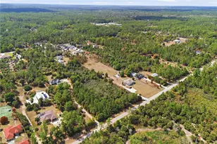 3370 4th Ave NE, Naples, FL 34120 - Photo 1