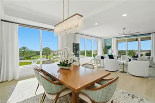 4971 Bonita Bay Blvd, Bonita Springs, FL 34134 - Photo 1